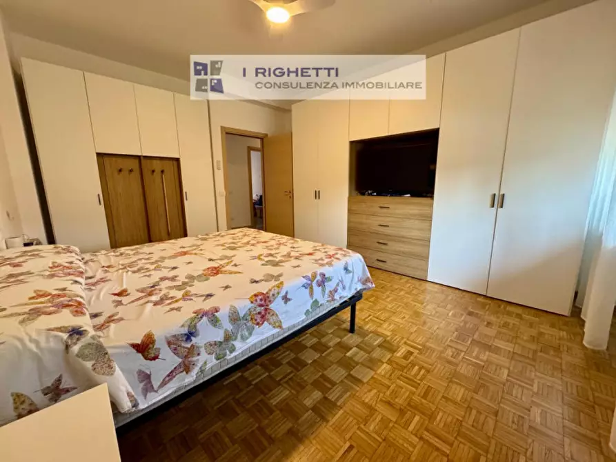 Immagine 18 di Appartamento in vendita  in A. Usodimare a Verona