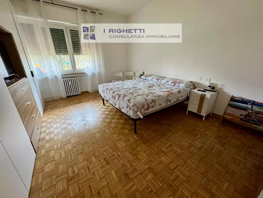 Immagine 19 di Appartamento in vendita  in A. Usodimare a Verona