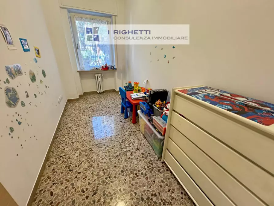Immagine 20 di Appartamento in vendita  in A. Usodimare a Verona