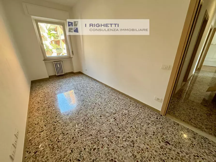 Immagine 21 di Appartamento in vendita  in A. Usodimare a Verona