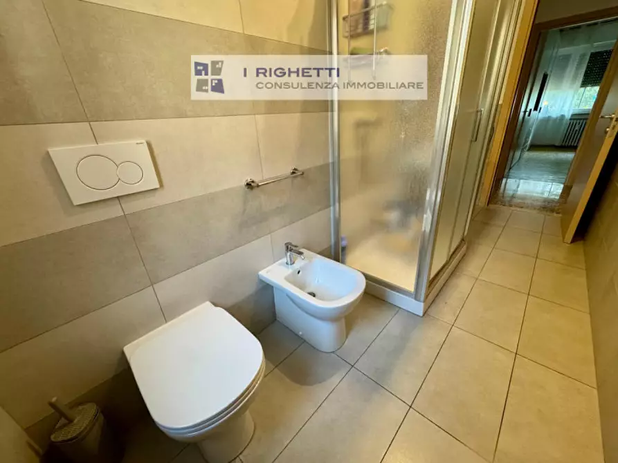 Immagine 22 di Appartamento in vendita  in A. Usodimare a Verona