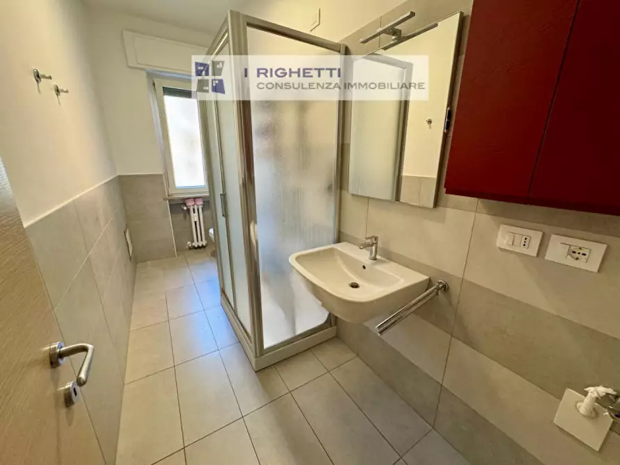 Immagine 23 di Appartamento in vendita  in A. Usodimare a Verona