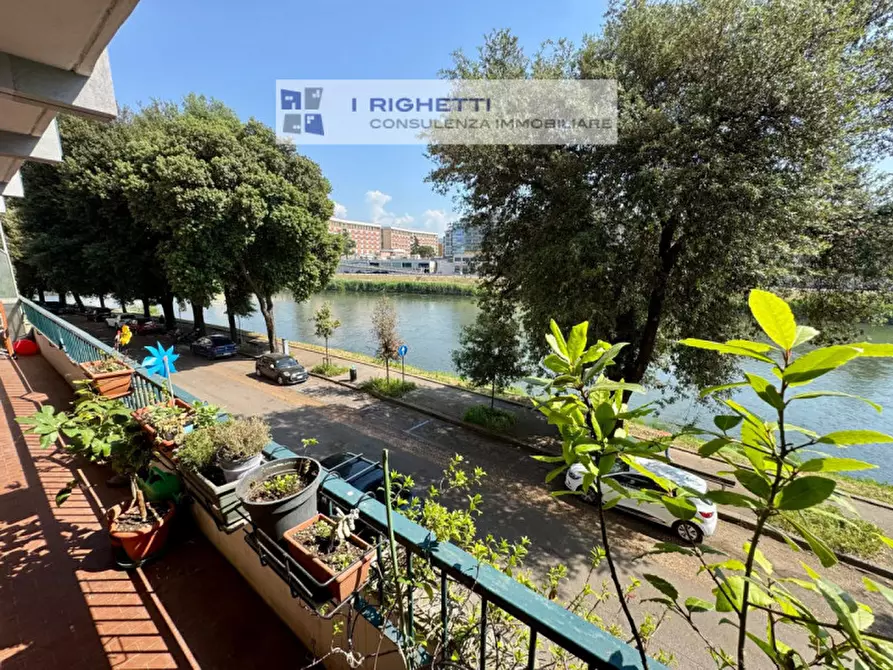 Immagine 24 di Appartamento in vendita  in A. Usodimare a Verona