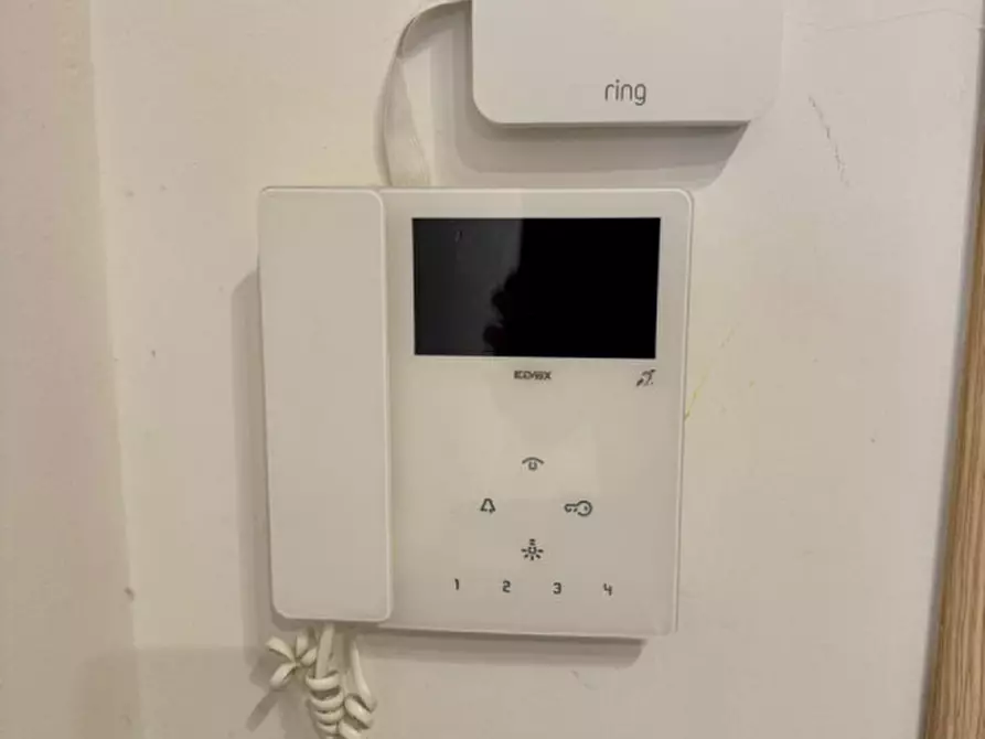 Immagine 25 di Appartamento in vendita  in A. Usodimare a Verona