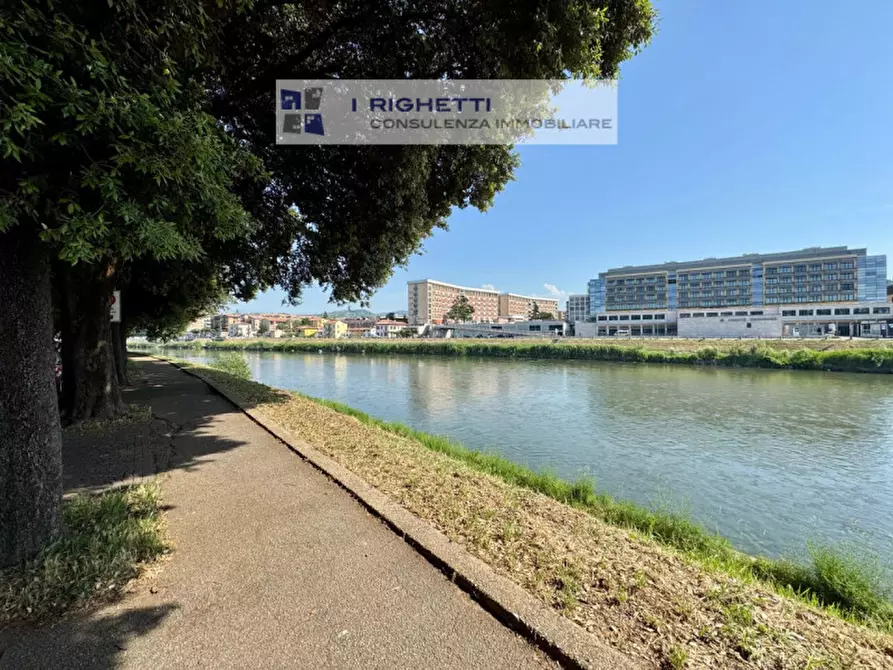 Immagine 26 di Appartamento in vendita  in A. Usodimare a Verona