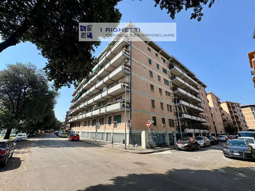 Immagine 28 di Appartamento in vendita  in A. Usodimare a Verona