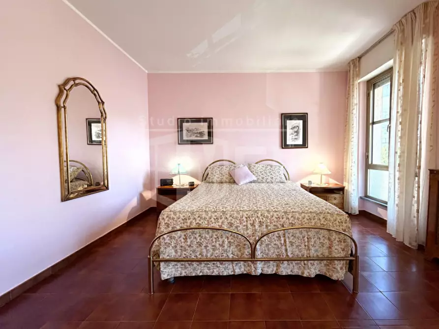 Immagine 22 di Appartamento in vendita  in Via Bartolena a Livorno