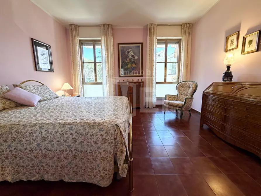 Immagine 23 di Appartamento in vendita  in Via Bartolena a Livorno
