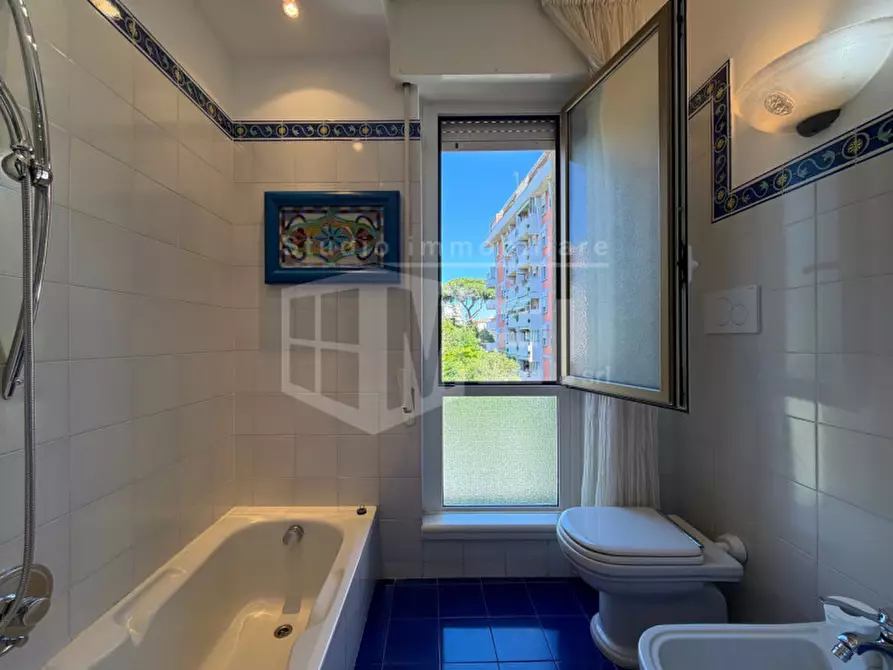 Immagine 28 di Appartamento in vendita  in Via Bartolena a Livorno