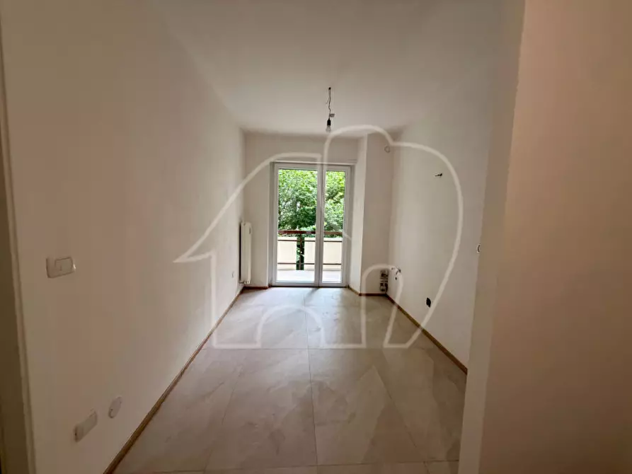 Immagine 4 di Appartamento in vendita  in Giacomo-Leopardi-Straße - Via G. Leopardi a Merano .Meran.