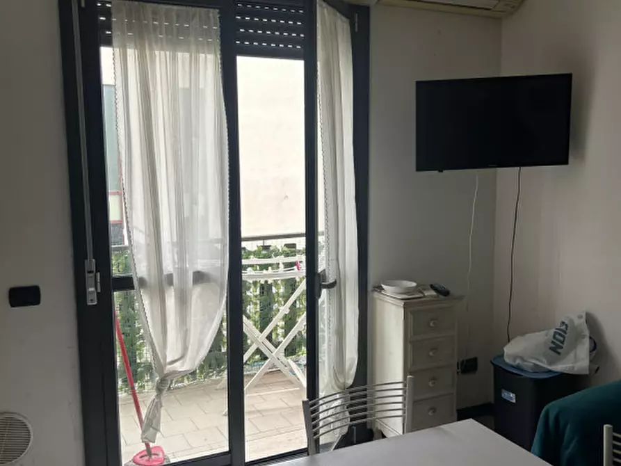 Immagine 1 di Appartamento in vendita  in via cassia nord 13 a Viterbo