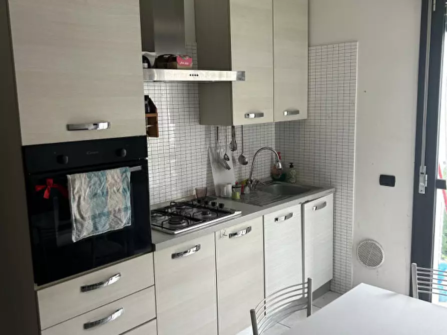 Immagine 2 di Appartamento in vendita  in via cassia nord 13 a Viterbo