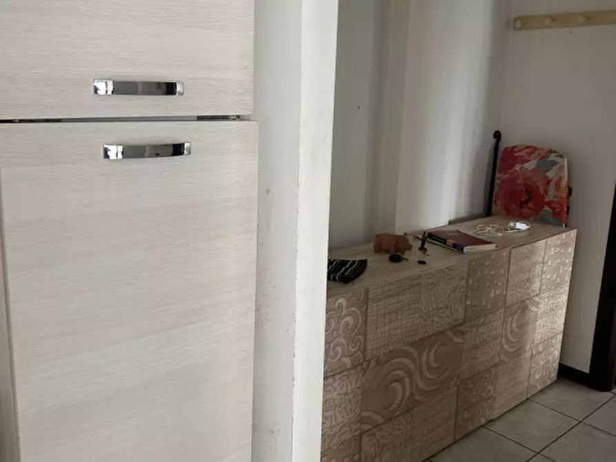 Immagine 4 di Appartamento in vendita  in via cassia nord 13 a Viterbo