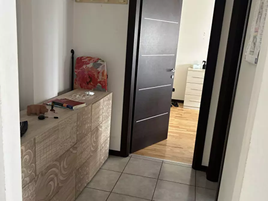 Immagine 5 di Appartamento in vendita  in via cassia nord 13 a Viterbo