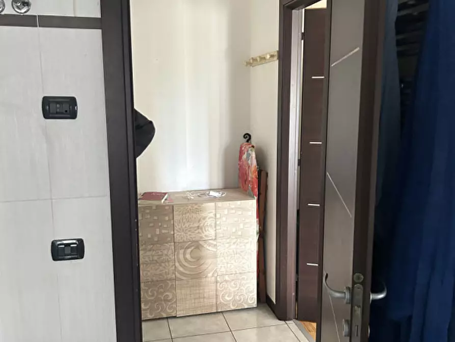 Immagine 8 di Appartamento in vendita  in via cassia nord 13 a Viterbo