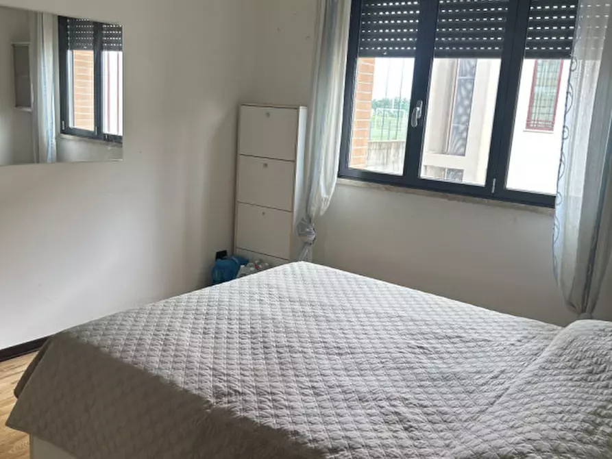 Immagine 9 di Appartamento in vendita  in via cassia nord 13 a Viterbo