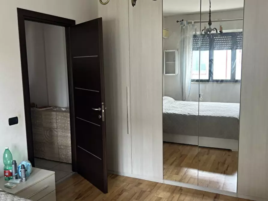 Immagine 10 di Appartamento in vendita  in via cassia nord 13 a Viterbo