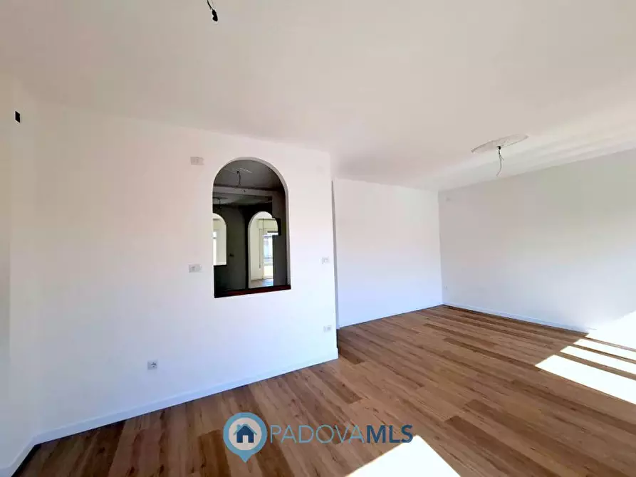 Immagine 14 di Appartamento in vendita  in Via Girolamo Forabosco a Padova