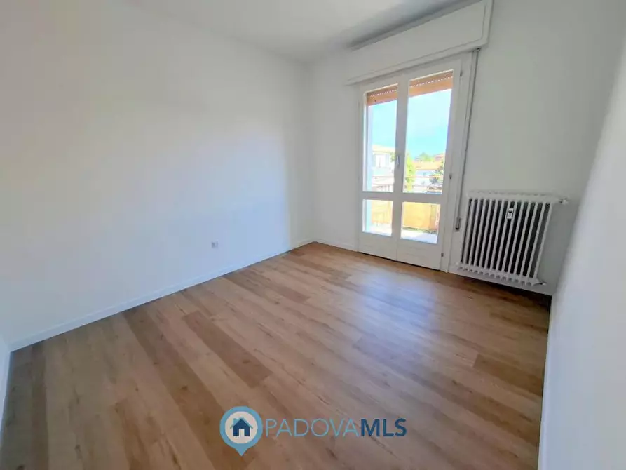 Immagine 26 di Appartamento in vendita  in Via Girolamo Forabosco a Padova