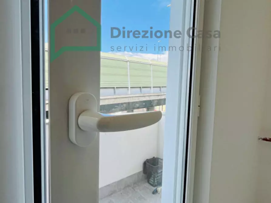 Immagine 20 di Appartamento in vendita  in CORSO MALTA a Napoli