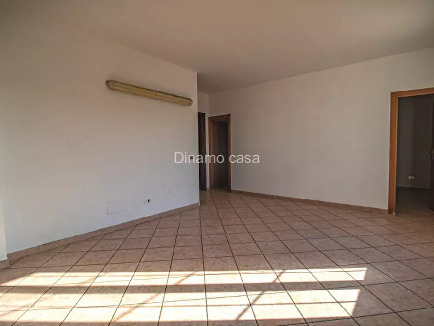 Immagine 2 di Appartamento in vendita  in via brunella a Carmignano