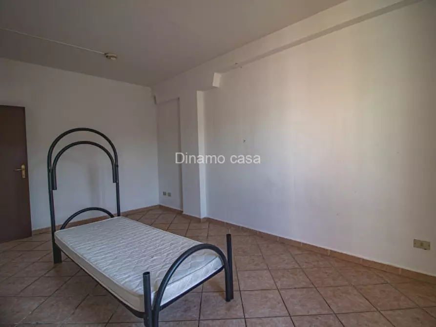 Immagine 5 di Appartamento in vendita  in via brunella a Carmignano