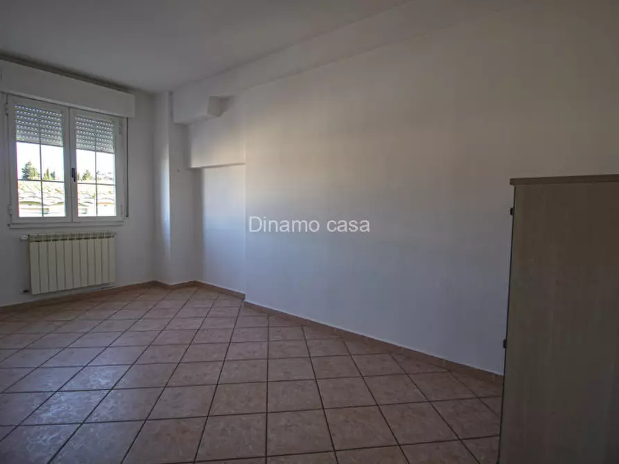 Immagine 6 di Appartamento in vendita  in via brunella a Carmignano