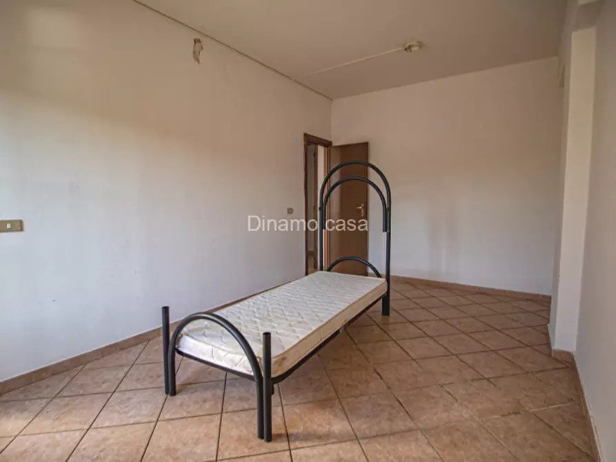 Immagine 7 di Appartamento in vendita  in via brunella a Carmignano