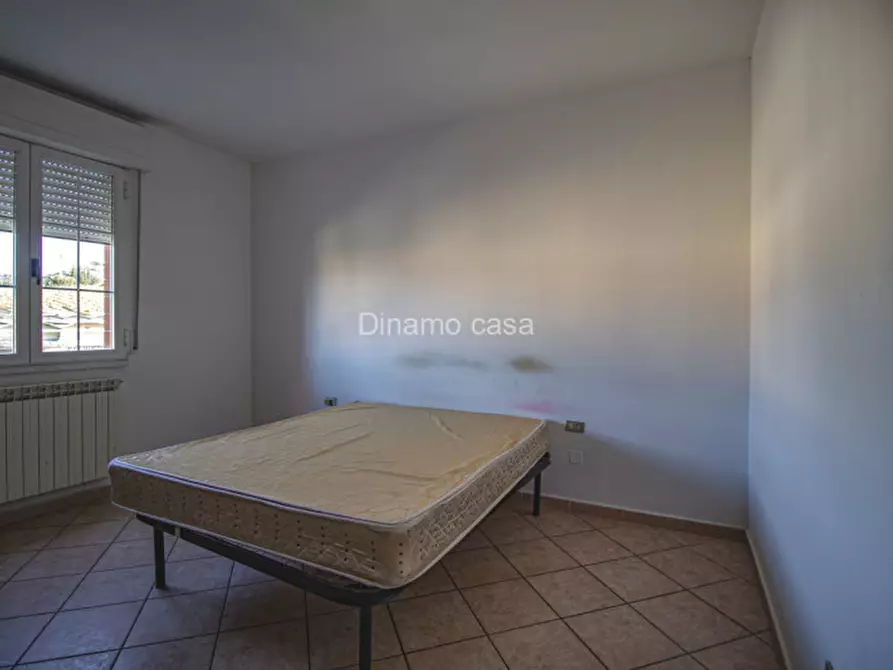 Immagine 8 di Appartamento in vendita  in via brunella a Carmignano
