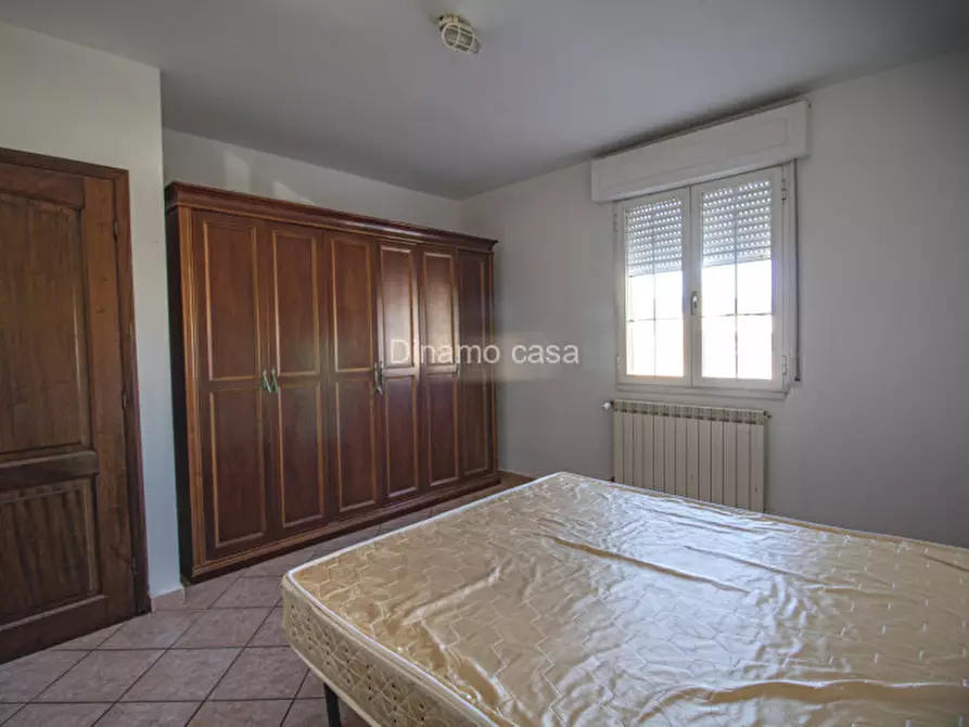 Immagine 9 di Appartamento in vendita  in via brunella a Carmignano