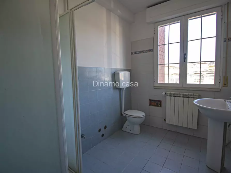 Immagine 10 di Appartamento in vendita  in via brunella a Carmignano