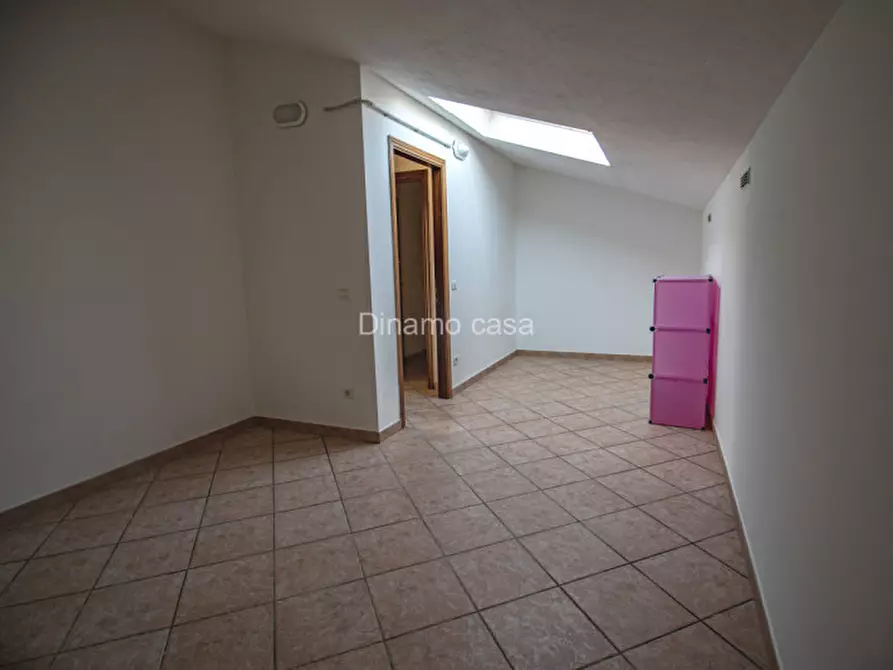 Immagine 14 di Appartamento in vendita  in via brunella a Carmignano
