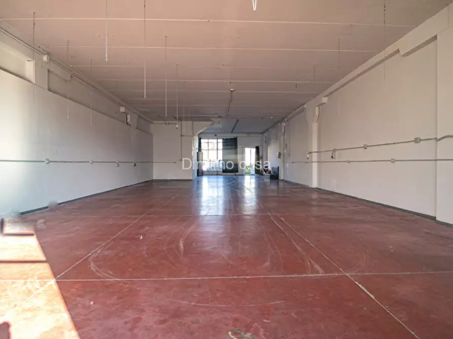 Immagine 16 di Appartamento in vendita  in via brunella a Carmignano