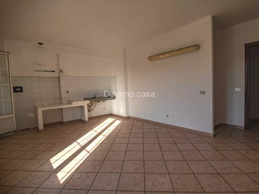 Immagine 20 di Appartamento in vendita  in via brunella a Carmignano