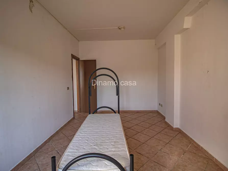 Immagine 21 di Appartamento in vendita  in via brunella a Carmignano