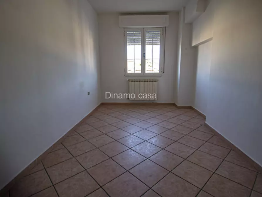 Immagine 22 di Appartamento in vendita  in via brunella a Carmignano