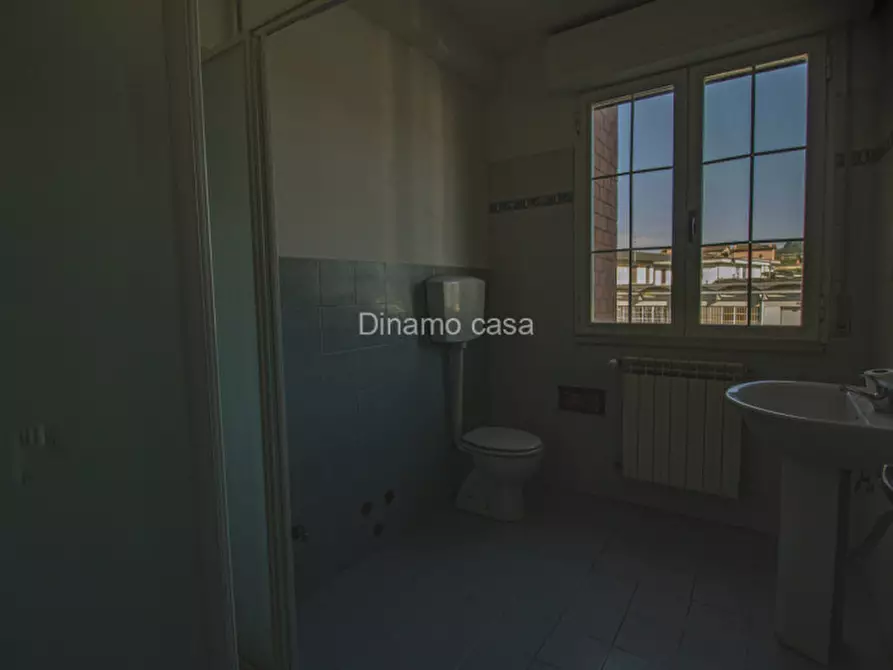 Immagine 24 di Appartamento in vendita  in via brunella a Carmignano