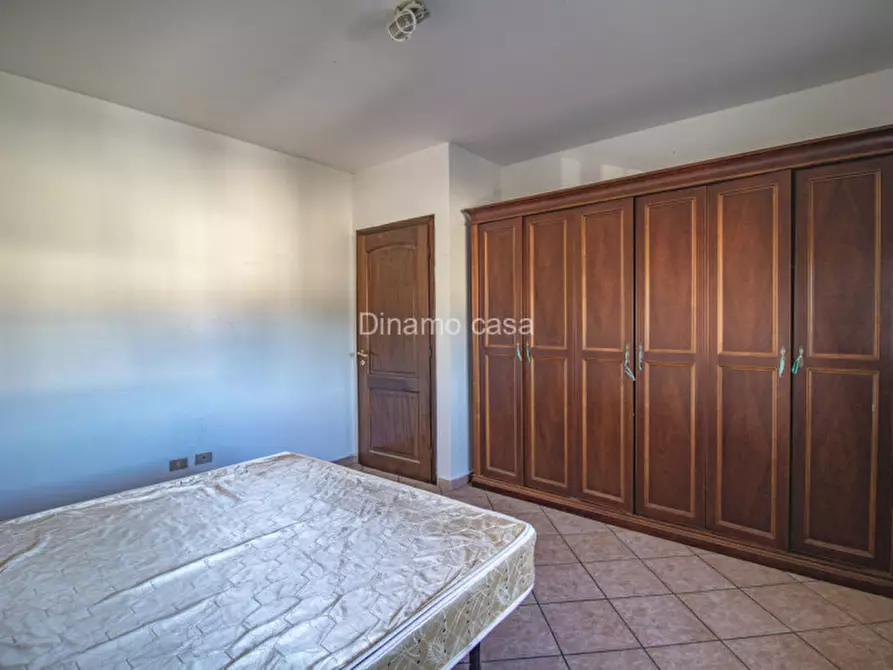 Immagine 25 di Appartamento in vendita  in via brunella a Carmignano