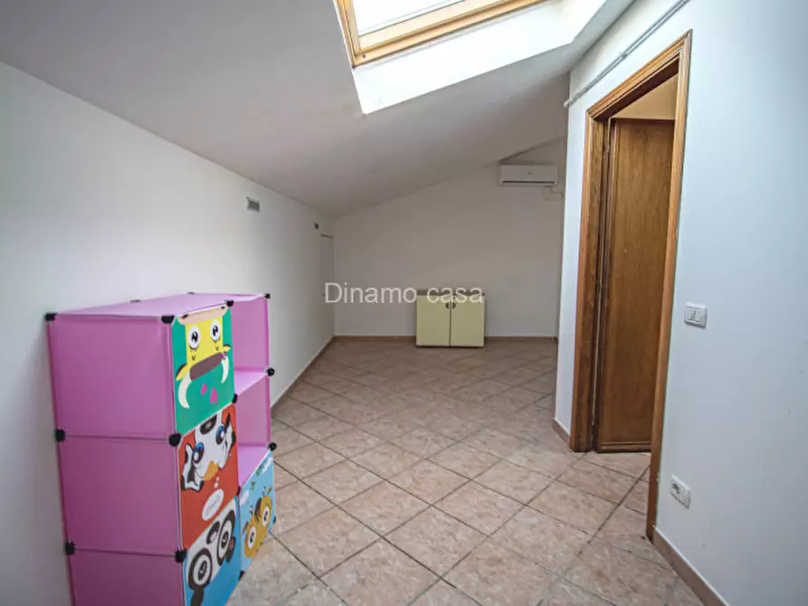 Immagine 26 di Appartamento in vendita  in via brunella a Carmignano