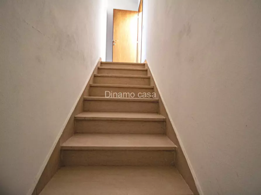 Immagine 28 di Appartamento in vendita  in via brunella a Carmignano