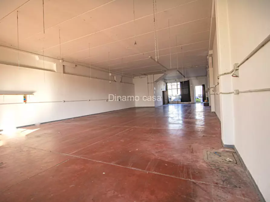 Immagine 29 di Appartamento in vendita  in via brunella a Carmignano