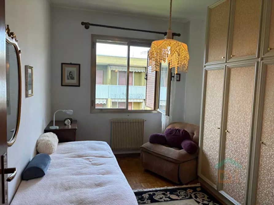 Immagine 24 di Villetta a schiera in vendita  in via Sarcinelli 67 a Cervignano Del Friuli