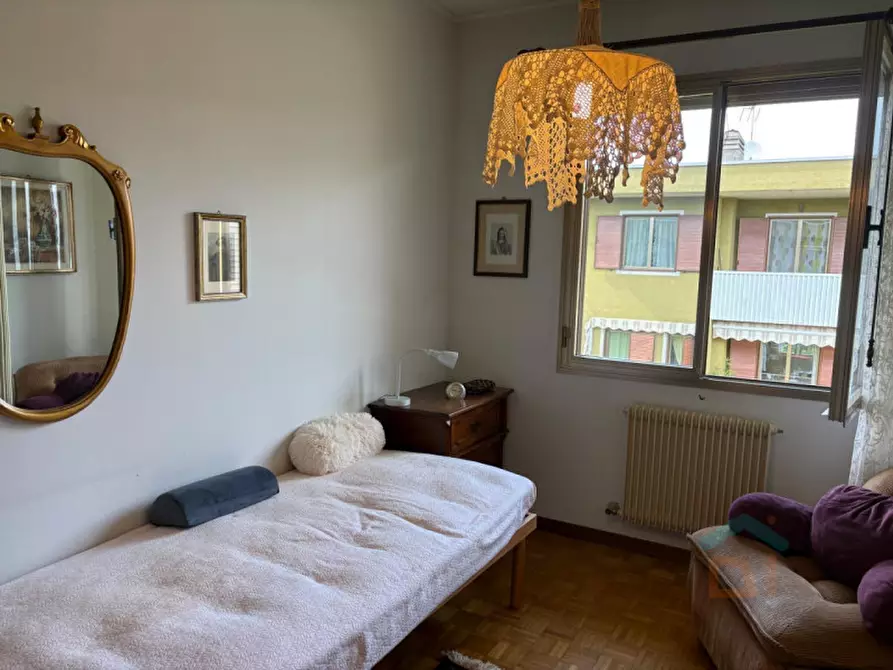 Immagine 40 di Villetta a schiera in vendita  in via Sarcinelli 67 a Cervignano Del Friuli