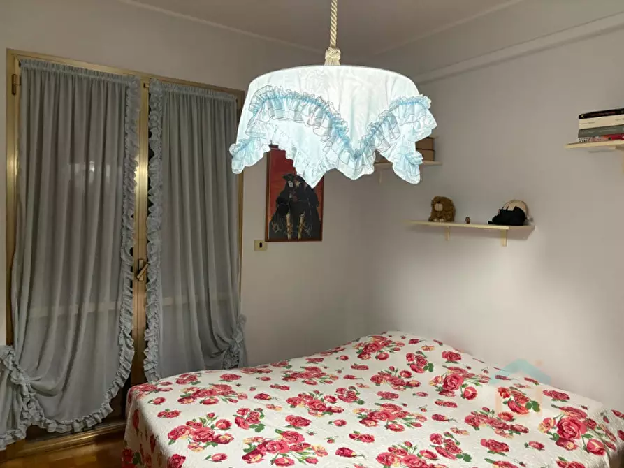Immagine 44 di Villetta a schiera in vendita  in via Sarcinelli 67 a Cervignano Del Friuli