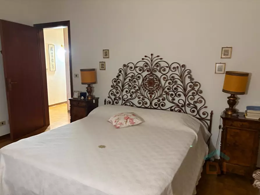 Immagine 47 di Villetta a schiera in vendita  in via Sarcinelli 67 a Cervignano Del Friuli