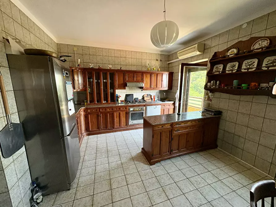 Immagine 31 di Appartamento in vendita  in Via Castelmonte 16 a Trieste