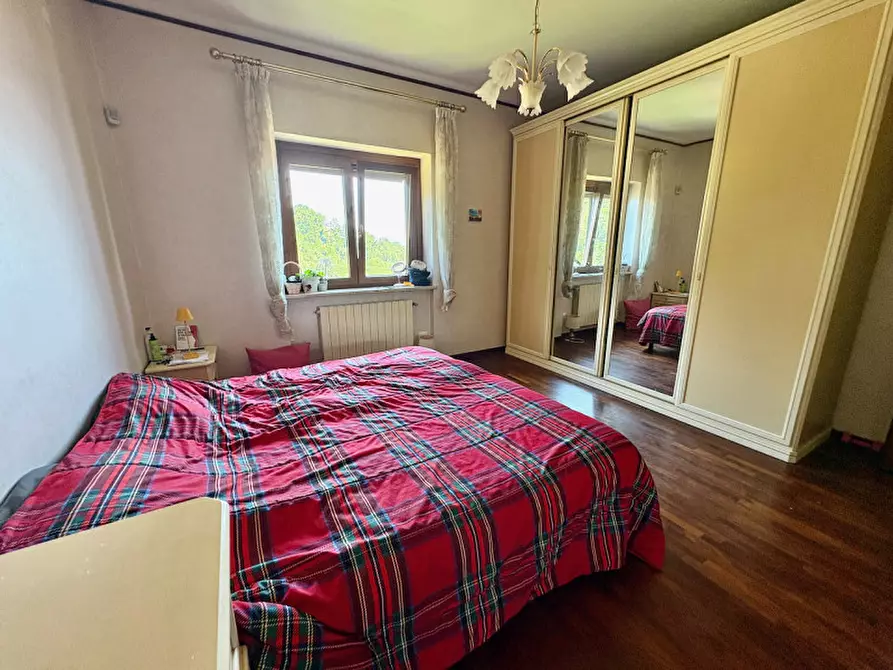 Immagine 40 di Appartamento in vendita  in Via Castelmonte 16 a Trieste