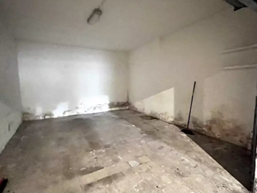 Immagine 28 di Attico in affitto  in Via Apollo Pizio a Roma