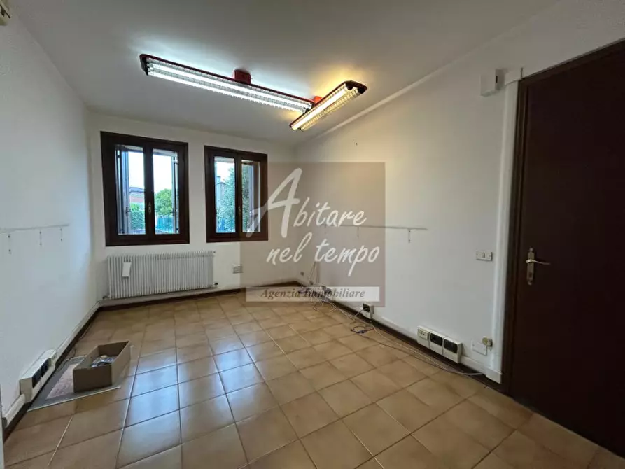 Immagine 2 di Ufficio in affitto  a Cittadella