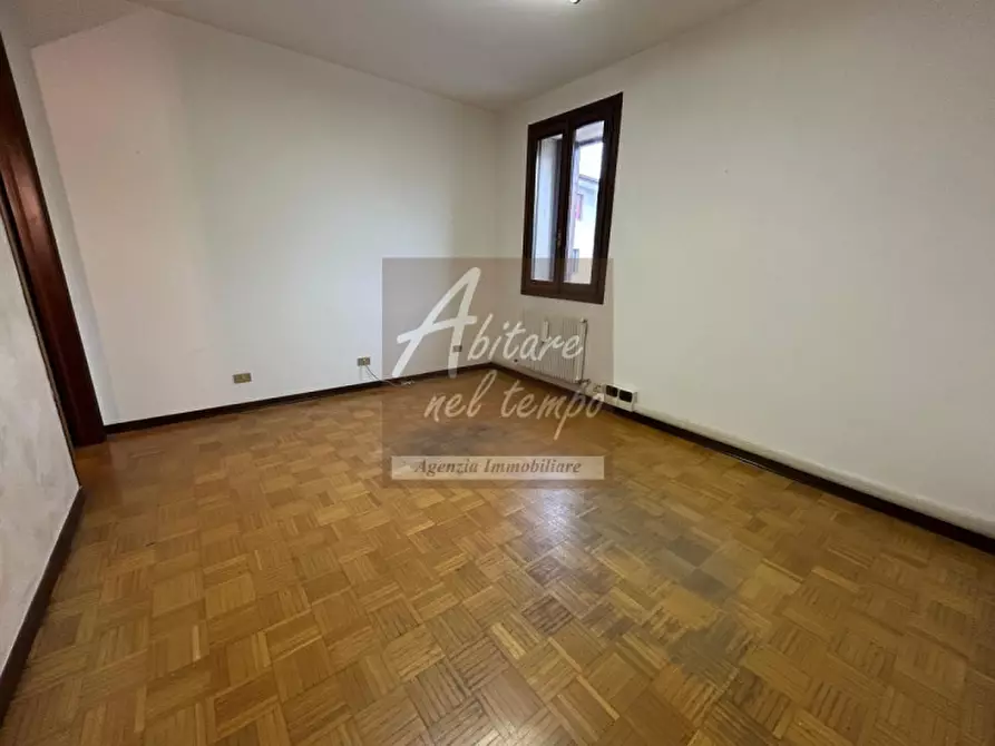 Immagine 3 di Ufficio in affitto  a Cittadella